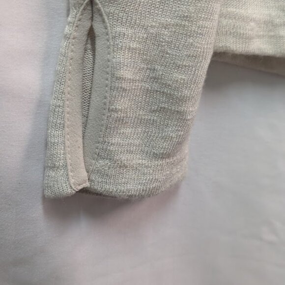 Sanctuary - Picture 3 of 4